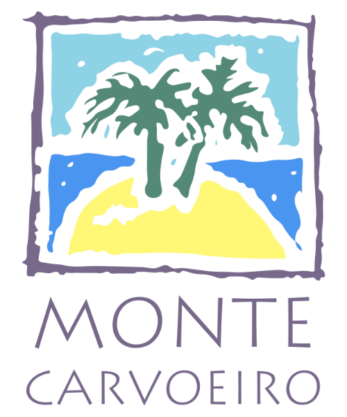 Welcome to Monte Carvoeiro