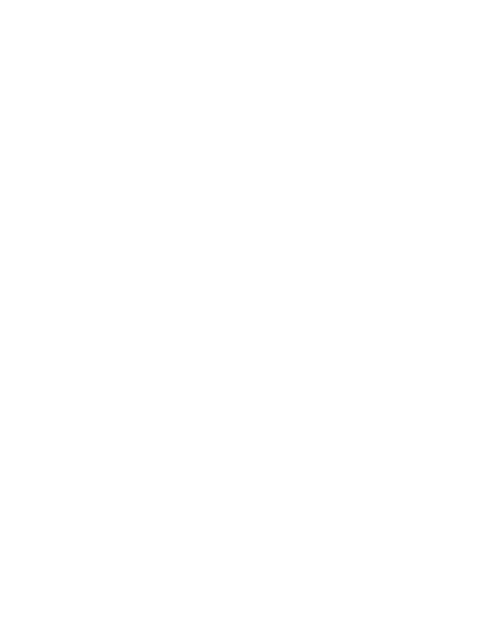 Monte Carvoeiro Logo White